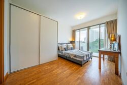 Centro Residences (D20), Condominium #638647931
